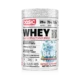 Basic Whey Protein | Superior Whey Protein Blend for Muscle Recovery - Image 6
