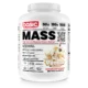 BASIC Mass Gainer 6LB | High-Calorie Weight Gainer