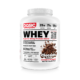 Basic Whey Protein | Superior Whey Protein Blend for Muscle Recovery - Image 5
