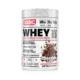 Basic Whey Protein | Superior Whey Protein Blend for Muscle Recovery - Image 2
