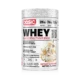 Basic Whey Protein | Superior Whey Protein Blend for Muscle Recovery - Image 4