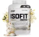 Nutrex ISOFIT 5LB UAE
