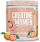 Nutrex Women Creatine monohydrate 314g | Women’s Creatine Support - Image 2