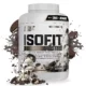Nutrex ISOFIT 5LB 70 Servings | 100% Whey Isolate for Muscle Growth & Recovery - Image 3