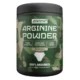 ARMY1 ARGININE POWDER 300G Unflavoured at Amir Nutrition UAE Dubai