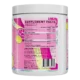 Nutrex Women Creatine monohydrate 314g | Women’s Creatine Support - Image 5