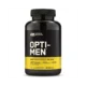 Optimum Nutrition Opti-Men Multivitamin | Supports Cellular Energy & Metabolism - Image 2