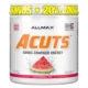 ALLMAX ACuts 252g | Amino-Charged Energy | 36 serving