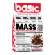 BASIC Mass Gainer 15LB | High-Calorie Weight Gainer - Image 3