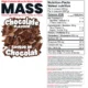 BASIC Mass Gainer 15LB | High-Calorie Weight Gainer - Image 5