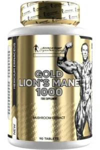 KL GOLD ARGININE AKG 1000 120TAB Kevin Levrone at Amir Nutrition UAE Dubai