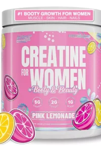 nutrex women creatine dubai