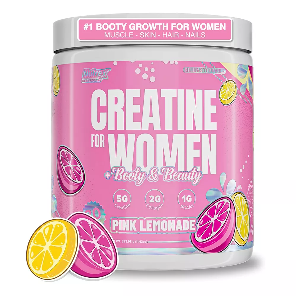 nutrex-creatine-for-women-pink-lemonade-1-69db70c75e4f6 nutrex women creatine dubai