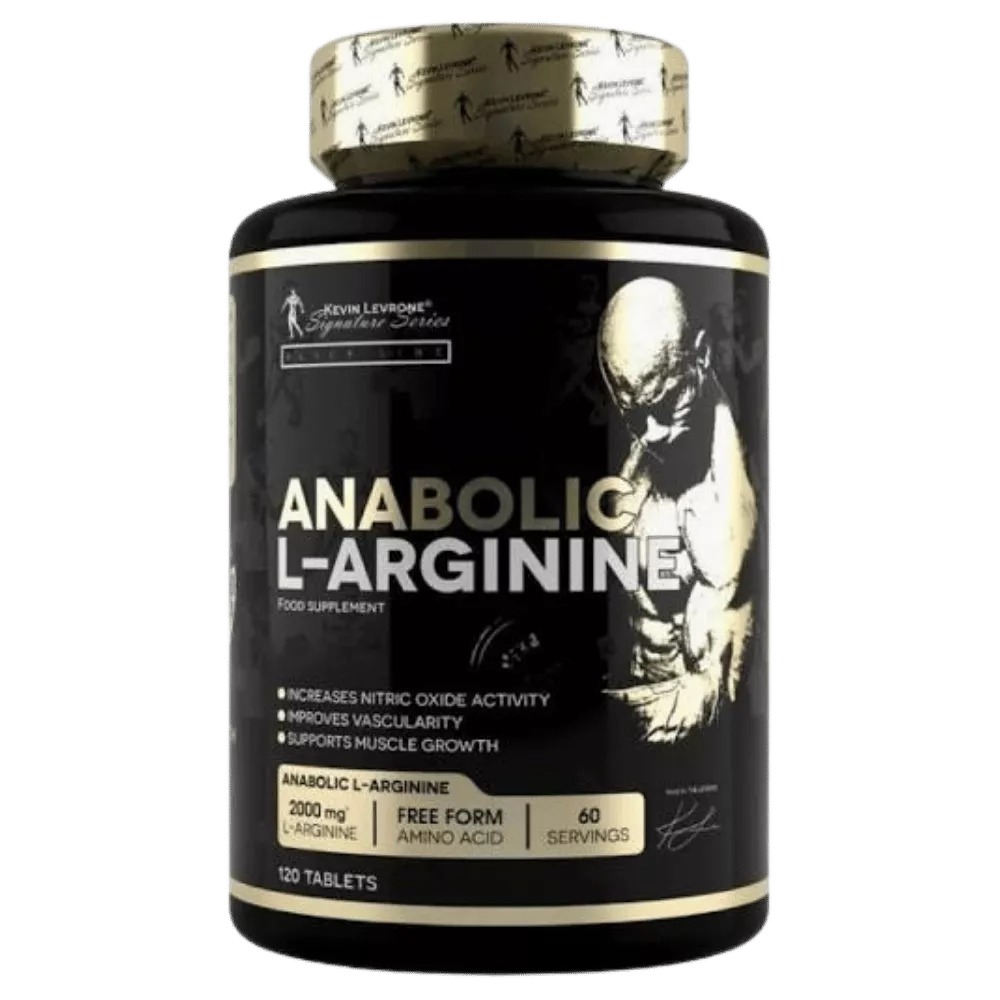 untitled-design-3-69d11dd84df5f KL ANABOLIC L-ARGININE 120TAB Kevin Levrone at Amir Nutrition UAE Dubai