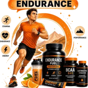 Endurance