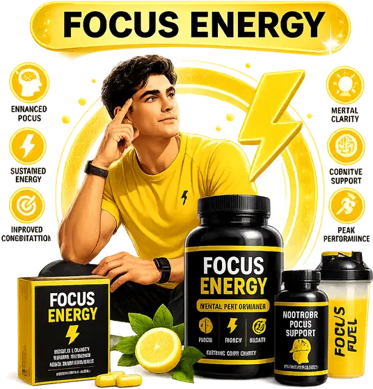 AmirNutrition Premium Vitamins & Supplements in UAE