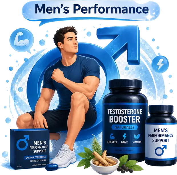 AmirNutrition Premium Vitamins & Supplements in UAE