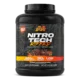 MuscleTech Nitro-Tech Ripped 4LB