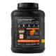 MuscleTech Nitro-Tech Ripped 4LB | Lean Whey Protein - Image 4