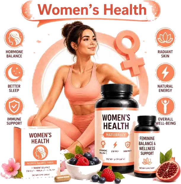 AmirNutrition Premium Vitamins & Supplements in UAE