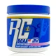 Ronnie Coleman Bcaa Xs 30 Servings