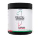 RULE1 Fruits Greens 30 Servings Mixed