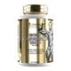 Kevin Levrone GOLD L-ARGININE 1000 120 Tabs