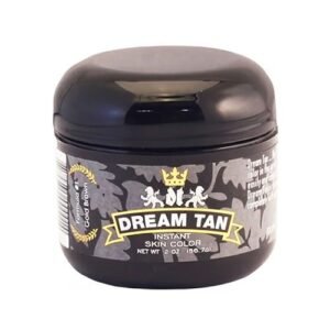 OGM DREAMTAN F#2