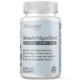 AFTERAVE Beauty Algorithm+ 60 Tablets
