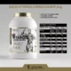 Kevin Levrone Gold Vitargo Carboloader 3 Kg - Image 2
