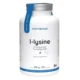 NUTRIVERSUM BASIC L-LYSINE 90 Caps