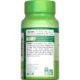 Nature's Truth N-ACETYL CYSTEINE 1200MG 60 Caps - Image 3