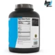 BPI Best Protein 5 Lb - Image 2