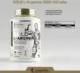 Kevin Levrone GOLD L-ARGININE 1000 120 Tabs - Image 2