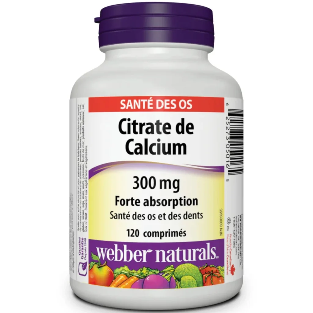 AmirNutrition Premium Vitamins & Supplements in UAE