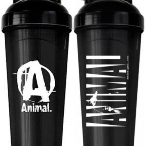 Animal SHAKER
