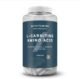 Myprotein L-CARNITINE 90 Tabs