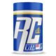 Ronnie Coleman VITA XS 120 Tabs