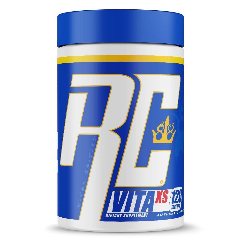AmirNutrition Premium Vitamins & Supplements in UAE