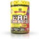 Mammoth EAA Energize 30 Servings