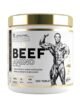 Kevin Levrone GOLD BEEF AMINO 300 Tabs