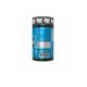 BPI ROXYLEAN INT 60 Caps - Image 2