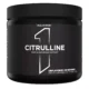 RULE1 Citrulline 198G Unflavored 60 Servings