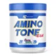 Ronnie Coleman Amino Tone EAA 30 Servings