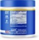 Ronnie Coleman Bcaa Xs 30 Servings - Image 2