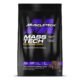 Muscletech Mass Gainer 5 15 Lb Chocolate