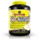 Mammoth ISO Rush 5 Lb