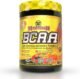 Mammoth BCAA 30 Servings