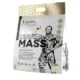 Kevin Levrone Gold Lean Mass 6 KG