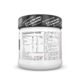 Labrada Eaa Power 300 G - Image 3
